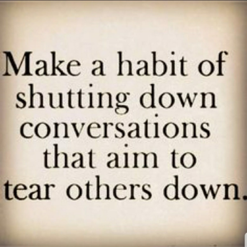 Meet your Posher, Meks